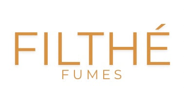 Filthé